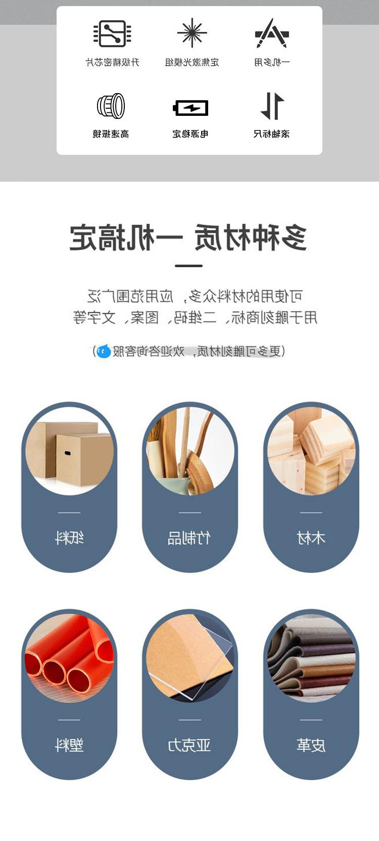 台式二氧化碳皇冠赌场大全下载app